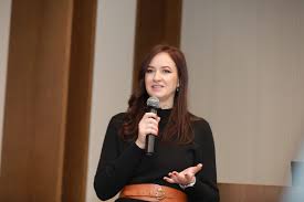 On the ground with citizens